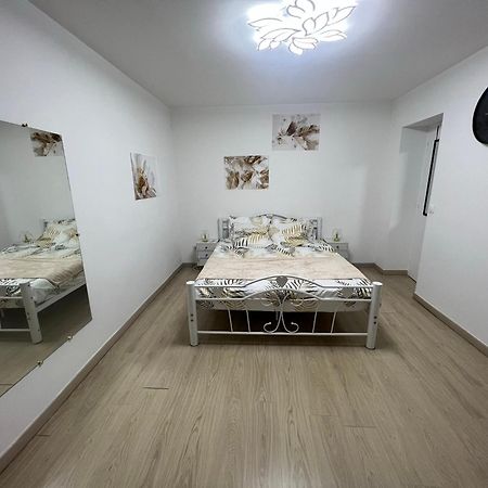 Appartement Lumineux A 2 Pas D'Enghien Montmorency Ngoại thất bức ảnh