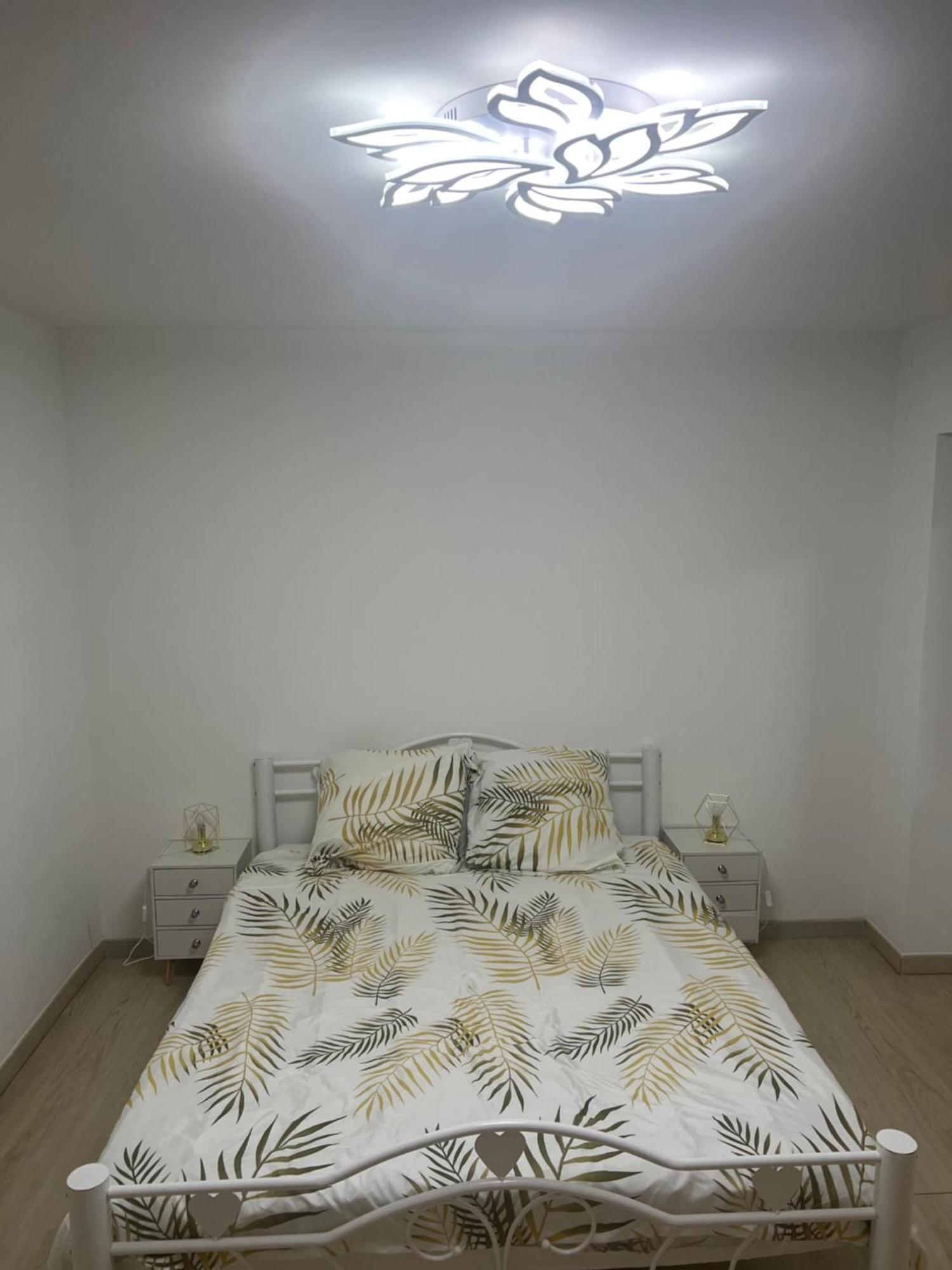 Appartement Lumineux A 2 Pas D'Enghien Montmorency Ngoại thất bức ảnh