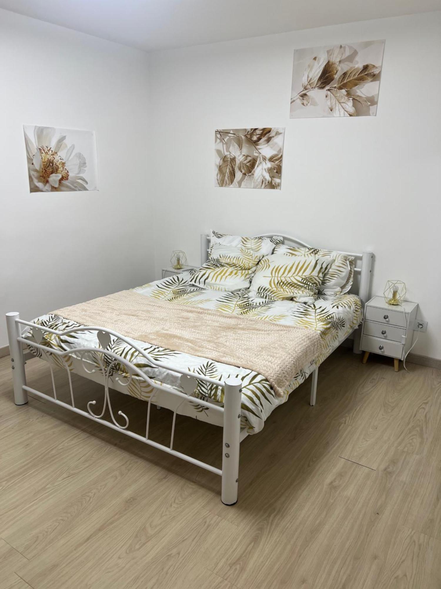 Appartement Lumineux A 2 Pas D'Enghien Montmorency Ngoại thất bức ảnh