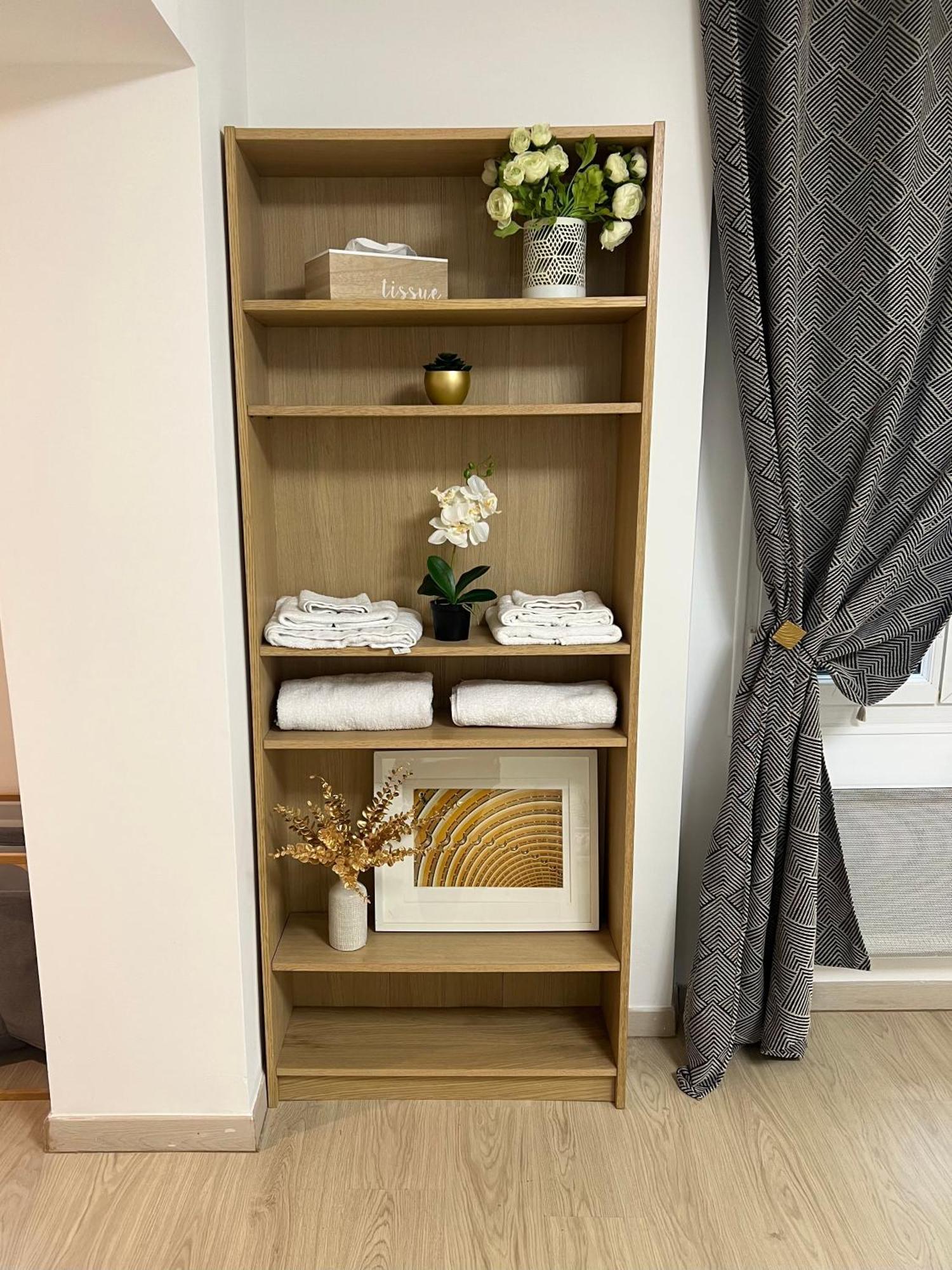 Appartement Lumineux A 2 Pas D'Enghien Montmorency Ngoại thất bức ảnh