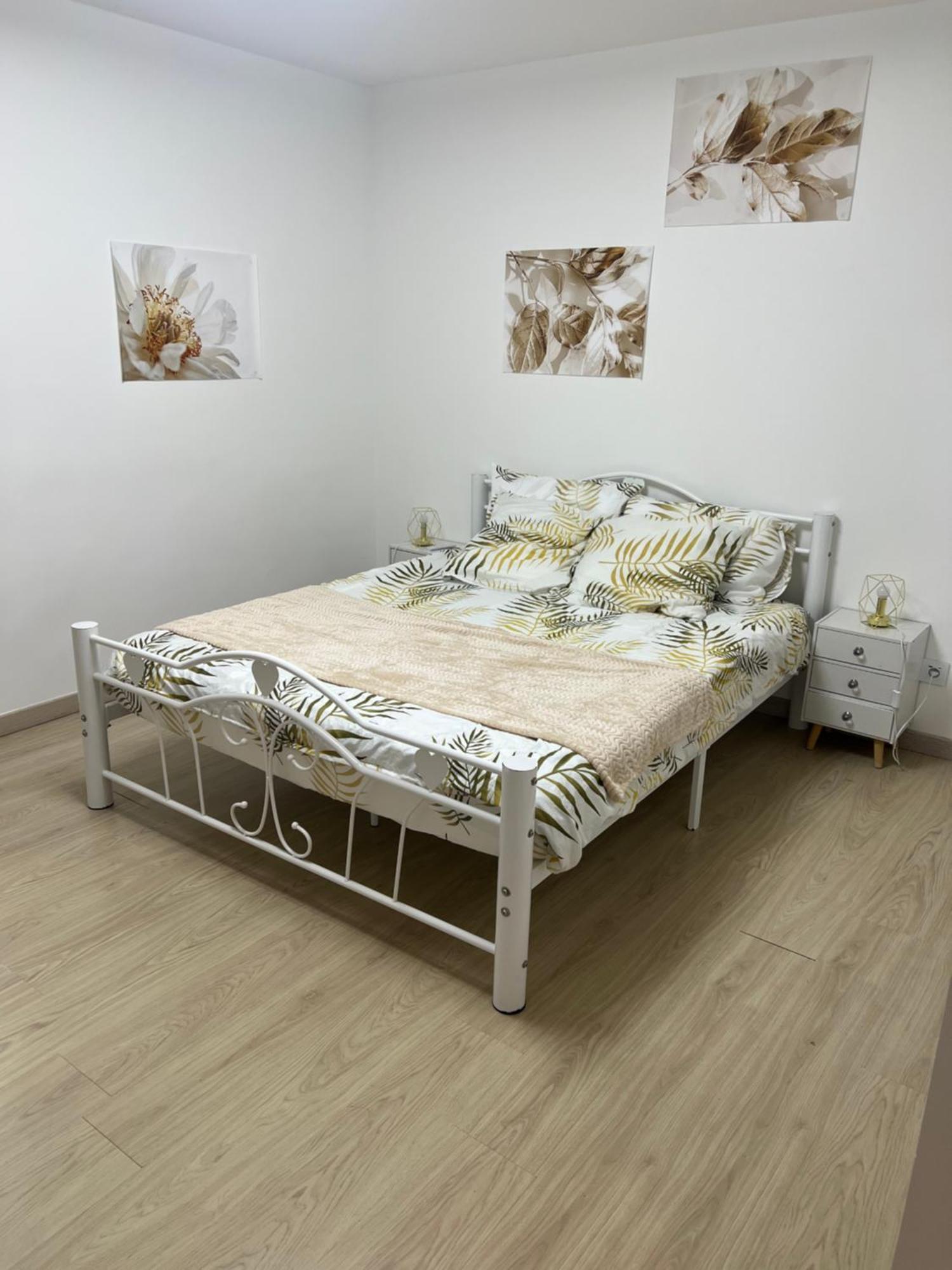 Appartement Lumineux A 2 Pas D'Enghien Montmorency Ngoại thất bức ảnh
